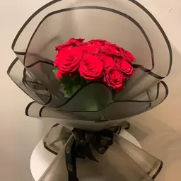 Great Love